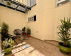 Investment Flats with Private Terraces in Alicante Center 4