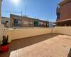 Investment Flats with Private Terraces in Alicante Center 5