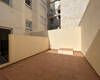Investment Flats with Private Terraces in Alicante Center 2