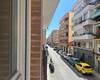 Investment Flats with Private Terraces in Alicante Center 6