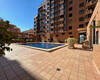 Loft-style Flats in a Complex with Swimming Pool in Alicante 3