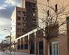Alicante'de Havuzlu Sitede Loft Tarzı Şık Tasarımlı Daireler 2