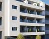 Flats in a Complex 300 M From the Sea in Torrevieja Alicante 5