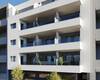 Flats in a Complex 300 M From the Sea in Torrevieja Alicante 4