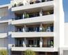 Flats in a Complex with Rooftop Pool in Torrevieja Center 1