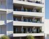 Flats in a Complex with Rooftop Pool in Torrevieja Center 2