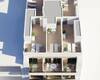 Flats in a Complex with Rooftop Pool in Torrevieja Center 6
