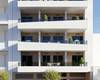 Flats in a Complex with Rooftop Pool in Torrevieja Center