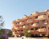 Mediterranean-style Apartments in El Campello Alicante 1