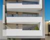 1, 2, and 3-bed Flats in a Complex Near the Beach in Torrevieja 6