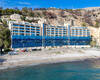 Duplexwohnung In Einer Wohnanlage Mit Pool In Altea 1