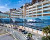 Duplexwohnung In Einer Wohnanlage Mit Pool In Altea 2