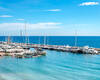 Duplexwohnung In Einer Wohnanlage Mit Pool In Altea 7