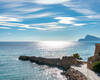 Duplexwohnung In Einer Wohnanlage Mit Pool In Altea 8