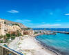 Duplexwohnung In Einer Wohnanlage Mit Pool In Altea 5