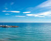 Duplexwohnung In Einer Wohnanlage Mit Pool In Altea 9