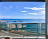 Duplexwohnung In Einer Wohnanlage Mit Pool In Altea 3