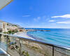 Duplexwohnung In Einer Wohnanlage Mit Pool In Altea