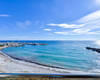 Duplexwohnung In Einer Wohnanlage Mit Pool In Altea 6
