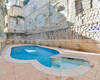 Duplex Flat in a Complex with Pool in Altea 13