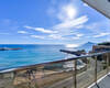 Duplex Flat in a Complex with Pool in Altea 7
