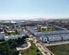 Appartementen Nabij Voorzieningen En Zee Pilar De La Horadada 1