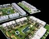 Appartementen Nabij Voorzieningen En Zee Pilar De La Horadada 3
