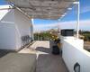 Detached House with Pool Near the Sea in Torrevieja Alicante 7