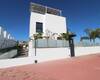 Detached House with Pool Near the Sea in Torrevieja Alicante 10