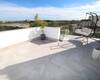 Detached House with Pool Near the Sea in Torrevieja Alicante 4