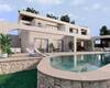 4-bed Villa with Pool and Modern Amenities in Jávea 1