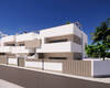 Stilvolle Wohnungen Mit Privatem Pool In Pilar De La Horadada 7