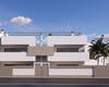 Stilvolle Wohnungen Mit Privatem Pool In Pilar De La Horadada 8
