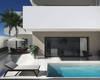 Stilvolle Wohnungen Mit Privatem Pool In Pilar De La Horadada 4