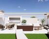 Stilvolle Wohnungen Mit Privatem Pool In Pilar De La Horadada 3