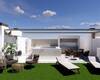 Stilvolle Wohnungen Mit Privatem Pool In Pilar De La Horadada 9