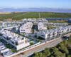 2- En 3-slaapkamerappartementen Met Terras In Torrevieja 1