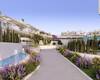 2- En 3-slaapkamerappartementen Met Terras In Torrevieja 3