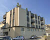 Elegant Apartments with Pool Near Sea in Catral Alicante