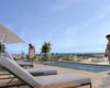 Elegant Apartments with Pool Near Sea in Catral Alicante 1