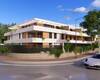 Appartementen Met 2 En 3 Kamers En Gedeeld Zwembad In Jávea 1