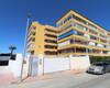 Wohnung Mit Meerblick In Strandnähe In Punta Prima, Alicante