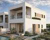 Villas Avec Piscine Près De La Plage À Villamartín Orihuela 1