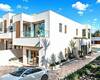 Villas with Pools Close to the Beach in Villamartín Orihuela
