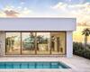 Villas Avec Piscine Près De La Plage À Villamartín Orihuela 1