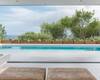 Villas with Pools Close to the Beach in Villamartín Orihuela 2