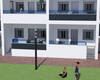 Appartementen Met Zwembad Vlakbij De Zee In Los Altos, Alicante 3