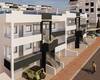 Apartments with Pool Near the Sea in Los Altos Alicante 1
