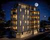 Appartementen In Een Complex Op 700 M Van Het Strand In Torrevieja 2