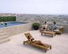 Appartementen In Een Complex Op 700 M Van Het Strand In Torrevieja 3